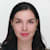 Sirine