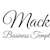 MackeliaT