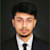 Radib Bhuyian