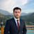 Zulfiqar Ahmad