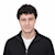 Naruba