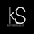 Katherine S