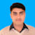 Muhammad Faraz