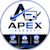 Apexagency