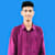 Mustafa Masud