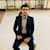 faizanjamil2k21