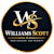 Williams Scott
