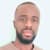 Harouna Kanoute