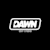 Dawn Jen