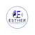 ESTHER S