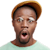 Victor F