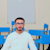 Talh usman