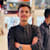 Sarim Ali