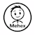Mehex