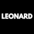 Leonard
