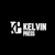KELVIN