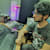 Marcoepmusic