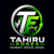 Tahiru Forx