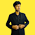 Maisam Siddiqui