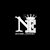 Nifemi E