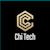 Chibuzor N