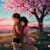 Aruvinila . R