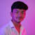 Abid Ali
