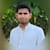 Mridul