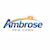 Ambrose NewDaw