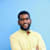 Ramanand