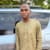 Abdur-rafiq M