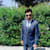 Usama Rafaqat