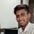 Param Jeet