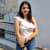Aditi