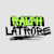 Ralph Latrobe