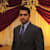 Ahmed Hassan