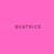 Beatrice O