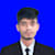 Mahmud Hasan
