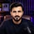 MEHRAN RAFIQUE