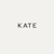 Kate L
