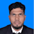 S.m.waseem