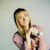 Tracy Emde