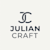 Julian Craft 