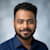 Saurabh