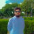 Umer Designer