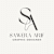 Sawera Arif