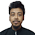 Abdur Rahman