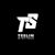 Teslim Small