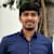 Keerthi P