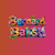 Bernard B